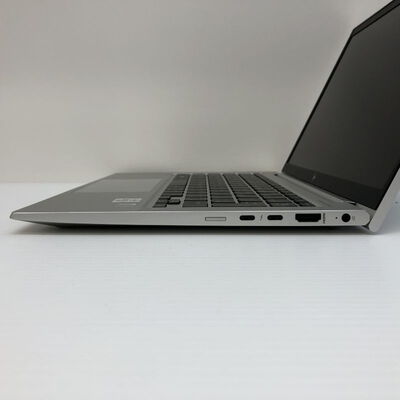 【徳島住吉店】中古  HP EliteBook 830 G7 MSO (INTEL Core i5 10310U 1.7GHz/16GB/SSD512GB/-/オンボード/13.3/1920x1080/Wi-Fi/WEBCAM/W11P64/MicrosoftOffice H&B 2024付) 182739 