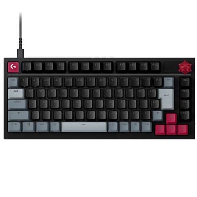 Logicool  G-KEYCAPS G-KC-SP (Spike) 