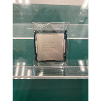 中古  INTEL Core i9 9900K (1151/3.60GHz/16M/C8/T16) 138482 