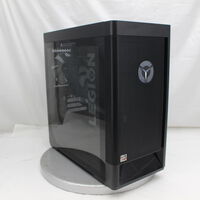 中古  Lenovo Legion(AMD Ryzen 5 3500/16GB DDR4 (PC4)/SSD1TB/なし/NVIDIA GeForce GTX 1650 4GB/W11H64 MAR) 198978 
