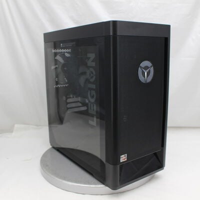 【通販センター】中古  Lenovo Legion(AMD Ryzen 5 3500/16GB DDR4 (PC4)/SSD1TB/なし/NVIDIA GeForce GTX 1650 4GB/W11H64 MAR) 198978 