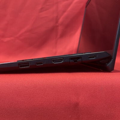 【千葉店】中古  ProPG　VJPG21 3250006538 