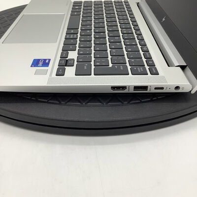 【堺七道店】中古  HP ELITEBOOK(i7-1355U/16GB/SSD512GB/W11P) 190027 