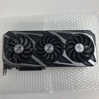 【秋葉原本店】中古  【LHR版】各社 GeForce RTX3070 (8GB PCI-E) 146421 