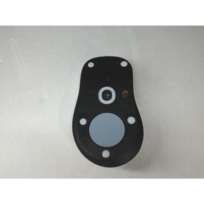 【前橋ｲﾝﾀｰｱｶﾏﾙ店】中古  Logicool Logicool PRO X SUPERLIGHT 2 DEX [有線/無線/USB/2.4Ghz] 4540002161 