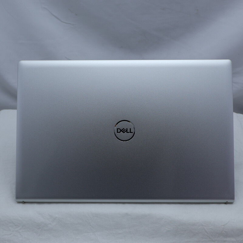 中古 DELL Inspiron 5415(AMD Ryzen 5 5500U/8GB DDR4 (PC4)/SSD256GB