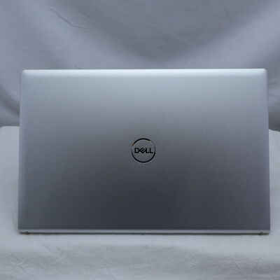 【通販センター】中古  DELL Inspiron 5415(AMD Ryzen 5 5500U/8GB DDR4 (PC4)/SSD256GB/なし/オンボード/14/1920x1080/Wi-Fi/W11H64 MAR) 201715 