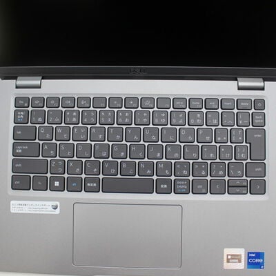 【通販センター】中古  Dell Latitude 5420(Intel Core i7 1185G7/16GB/SSD512GB/なし/オンボード/14/1920x1080/Wi-Fi/W11H64 MAR) 185952 