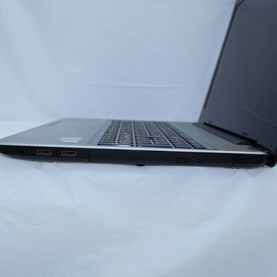 【通販センター】中古  【ジャンク品/保証無/返品質問不可】THIRDWAVE Critea DX-K (Core i3-7100U/16GB/オンボード) 202866 