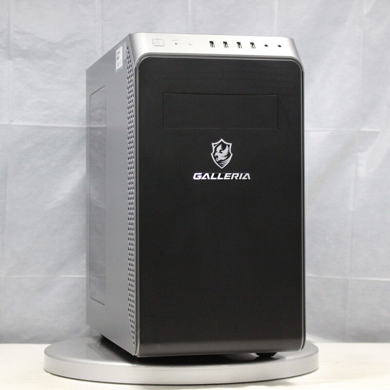 高級品市場 Ryzen 5の中古ゲーミングパソコン一覧（51件）｜パソコン（PC Windowsデスクトップ