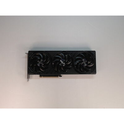 【前橋ｲﾝﾀｰｱｶﾏﾙ店】中古  各社 GeForce RTX5070 (12GB PCI-E) 176898【8/14価格改定!】 