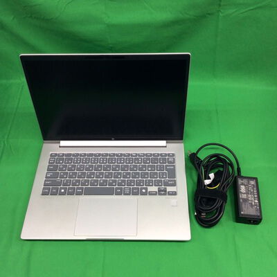 【川崎店】中古  HP ProBook 445(Ryzen 7 7735U/16GB/SSD512GB/14inch/1920&times;1200/W11P) 3170007470 