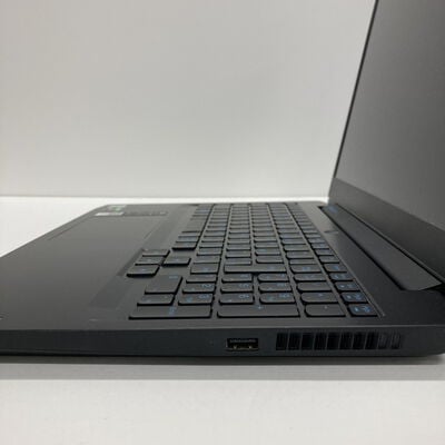 【神戸・三宮店】中古  Lenovo　Ideapad Gaming 3 15IMH05 3430005761 