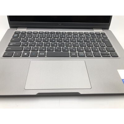 【水戸赤塚店】中古  DELL Latitude 5320 (Intel Core i7 1185G7 3.0GHz/16GB/SSD256GB/-/-/13.3/1920x1080/Wi-Fi/WEBCAM/W11H64) 180537 