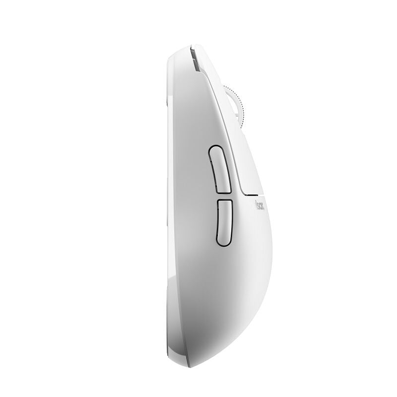 Pulsar X2H CrazyLight Mini Uyuni White (PX2HCL102) ｜ パソコン通販