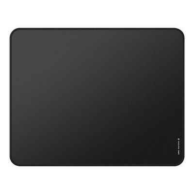 Pulsar  ParaControl V2 Large Black (PMP11LB)　 