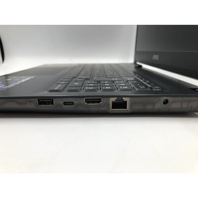 【水戸赤塚店】中古  MSI Cyborg 15 A13U(i7-13620H/16GB/SSD512GB/-/RTX3050/15.6/1920&times;1080/W11H) 4680003399 