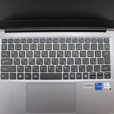 【熊本浜線店】中古  THIRDWAVE F-14RP7S 190736 