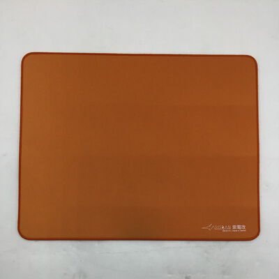 【白山FM松任店】中古  Artisan 紫電改 v2.0 FX-SK2-XS-L-D 4950002485 