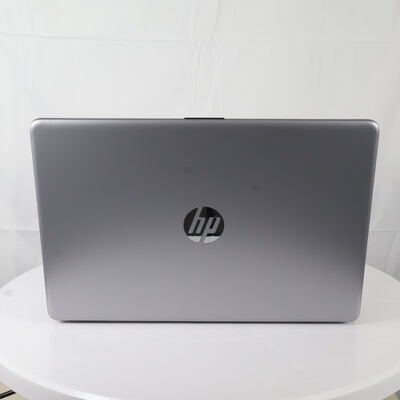 【通販センター】中古  HP G8(Intel Core i5 1135G7/16GB DDR4 (PC4)/SSD512GB/なし/オンボード/15.6/1920x1080/Wi-Fi/W11H64 MAR) 199603 