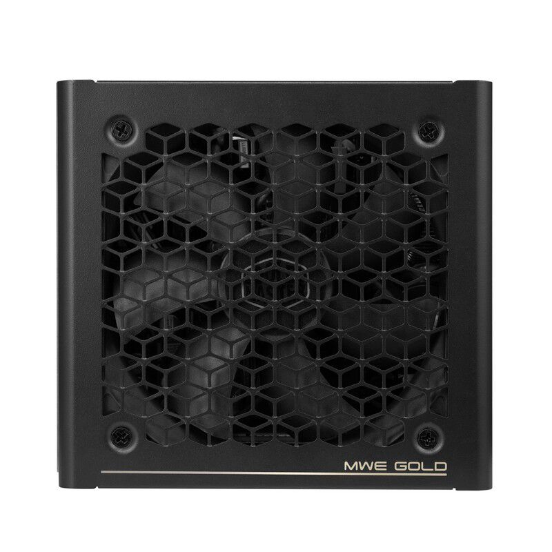 CoolerMaster MWE Gold V4 850 FM BL W/JP cord MPM-85F4-AFG-C3B0CJP