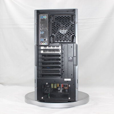 【なんば店】中古  THIRDWAVE GALLERIA SK 