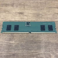 中古  PC5-38400 8GB デスクトップ用 151530 