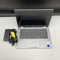 中古  DELL Latitude 5320 (Intel Core i7 1185G7 3.00GHz/16GB/SSD512GB/-/オンボード/13.3/1920x1080/Wi-Fi/WEBCAM/W11H) 193799 