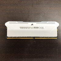 中古  PC4-25600 16GB デスクトップ用(DDR4-3200) 140728 