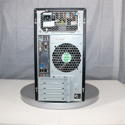 【宮崎恒久店】中古  THIRDWAVE Magnate EM041 