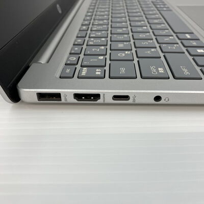 【秋葉原本店】中古  HP_Laptop14(5 120U/16GB/SSD512GB/W11H) 3410016374 