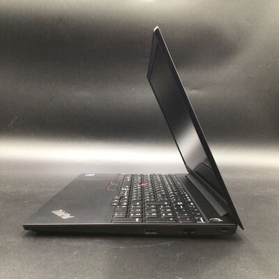 【秋葉原本店】中古  Lenovo_ThinkPad_E15_Gen_2(Core_i7_1165G7/16GB/SSD256GB/Iris_Xe_Graphics/15.6ｲﾝﾁ/WLAN/WEBCAM/W10P64) 3410012462 