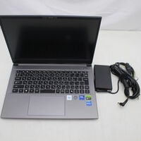 中古  THIRDWAVE GALLERIA RL7C-R45-4 195311 