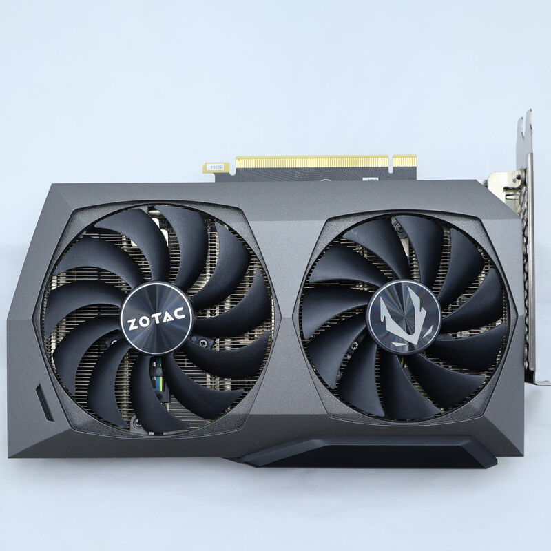 オ*ガ様 ZOTAC rtx3070 中古動作良好 中古 ZOTAC GAMING GeForce RTX 3070 Twin Edge OC ZT-A30700H-10P