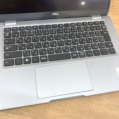 【姫路店】中古  DELL Latitude 5320 (Intel Core i7 1185G7 3.0GHz/16GB/SSD256GB/-/-/13.3/1920x1080/Wi-Fi/WEBCAM/W11H64) 180537 