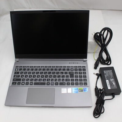 【通販センター】中古  THIRDWAVE raytrek R5-RL5R 199229 