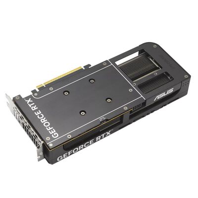 ASUS  PRIME-RTX5050-O8G (GeForce RTX 5050 8GB) 