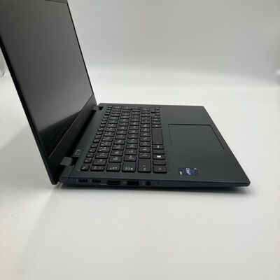 【なんば店】中古  Dynabook G83/KU A6GRKUAGH515 (i7 1270P/32GB/SSD512GB/WLAN/13.3FHD) 3280023789 