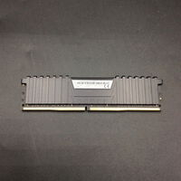 中古  PC4-21300 16GB デスクトップ用 135638 