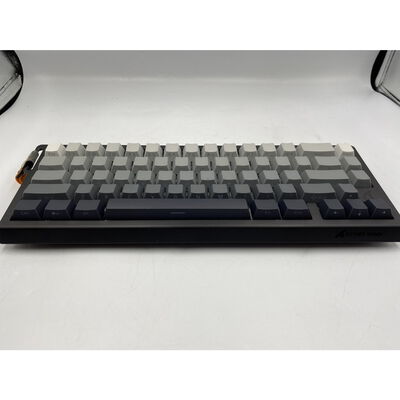 【座間相武台】中古  ATTACK SHARK X68PRO HE 4510002794 