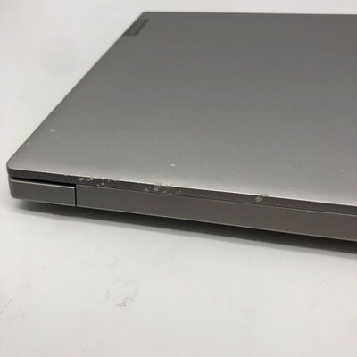 【郡山安積店】中古  Lenovo IdeaPad S340-14API(Ryzen 5 3500U/8GB/SSD256GB/オンボード/14.0/1920&times;1080/W11H) 4640003059 