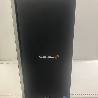 【大宮店】中古  自作PC(i7 11700/32GB/SSD512GB/RTX3060Ti) 1250006169 
