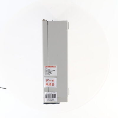 【秋葉原本店】中古  NEC_PC_MRH29LZCACXY(i7 10700/8GB/HDD1TB/W11P) 3410014962 