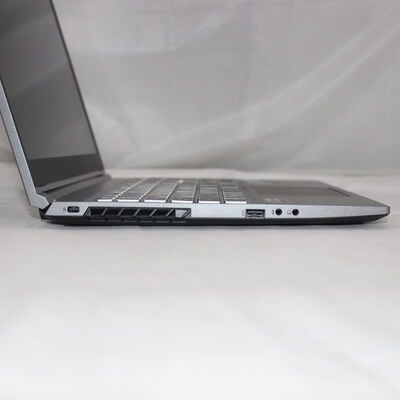 【通販センター】中古  THIRDWAVE GALLERIA RL5R-G165 179852 