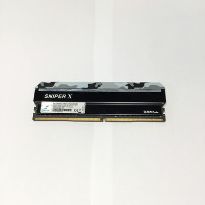 【松山環状枝松店】中古  PC4-28800 16GB デスクトップ用 140734 