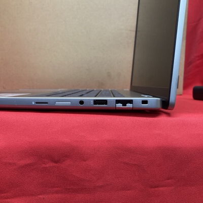 【千葉店】中古  Ｄell　Ｐro16　Ｐlrus 3250006329 