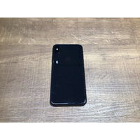中古  【SIMロック解除済み】【docomo】 Apple iPhoneXS Max 256GB (スペースグレイ) MT6U2J/A 155274 