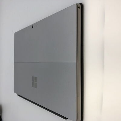 【宇都宮鶴田店】中古  Microsoft Surface Pro 6(i5-8350U/8GB/SSD128GB/W10P) 5280000777 
