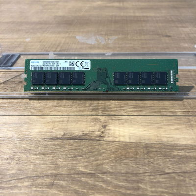 【姫路店】中古  PC4-23466 32GB デスクトップ用 3480038730 