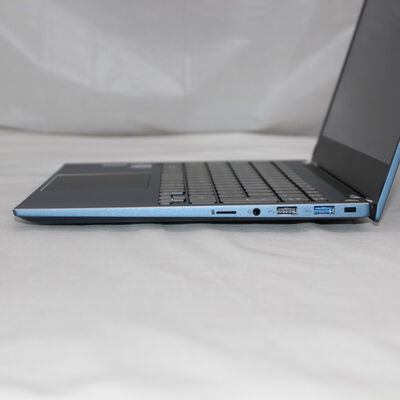 【通販センター】中古  THIRDWAVE BizPro14 182137 